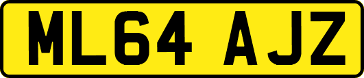 ML64AJZ