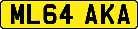 ML64AKA