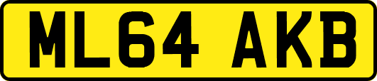 ML64AKB