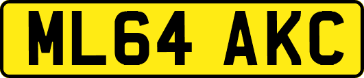 ML64AKC