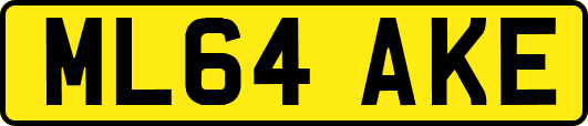 ML64AKE
