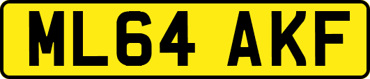 ML64AKF