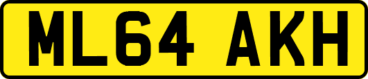 ML64AKH