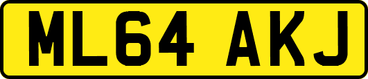 ML64AKJ