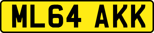 ML64AKK