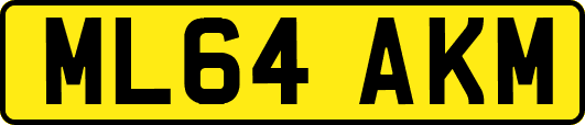 ML64AKM