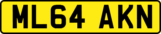 ML64AKN