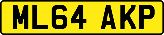 ML64AKP