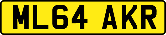 ML64AKR