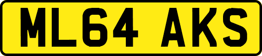 ML64AKS