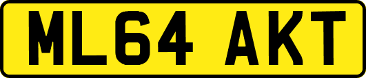 ML64AKT