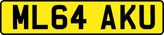 ML64AKU