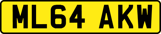 ML64AKW