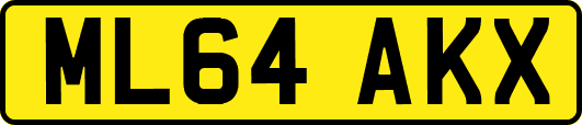 ML64AKX