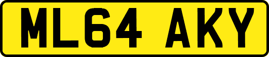 ML64AKY