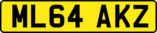 ML64AKZ