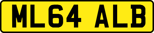 ML64ALB