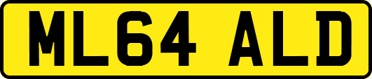 ML64ALD