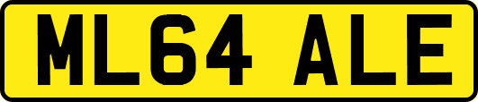ML64ALE