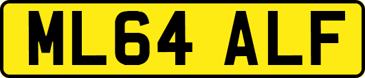 ML64ALF