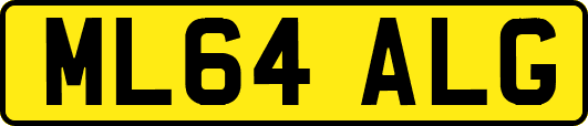 ML64ALG