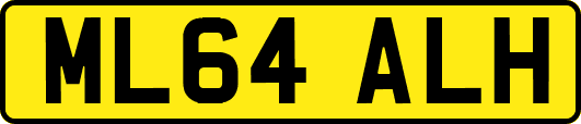ML64ALH