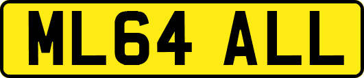 ML64ALL