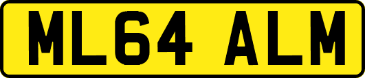 ML64ALM