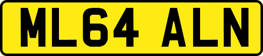 ML64ALN