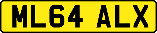 ML64ALX