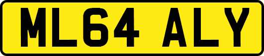 ML64ALY