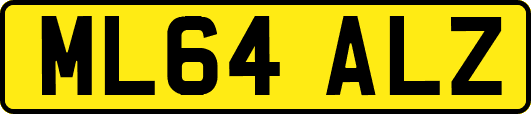 ML64ALZ