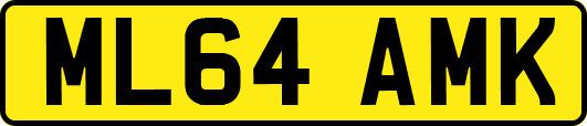 ML64AMK