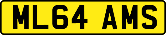 ML64AMS