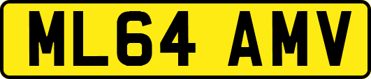 ML64AMV
