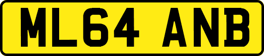 ML64ANB