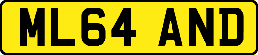 ML64AND