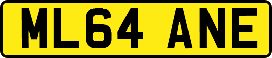 ML64ANE