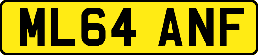 ML64ANF