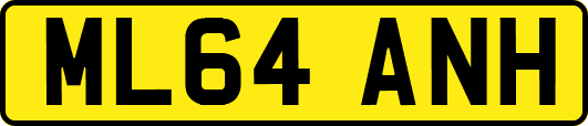 ML64ANH