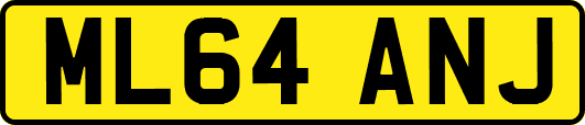 ML64ANJ
