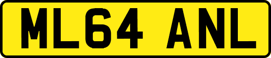 ML64ANL
