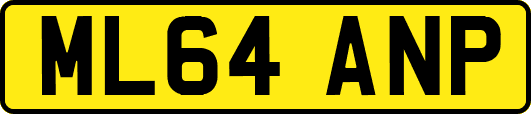 ML64ANP