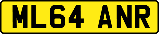 ML64ANR