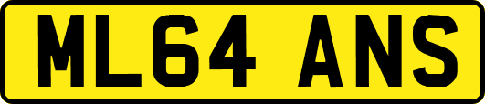 ML64ANS