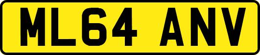 ML64ANV