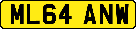 ML64ANW