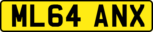 ML64ANX