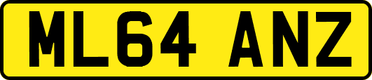 ML64ANZ