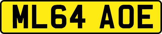 ML64AOE